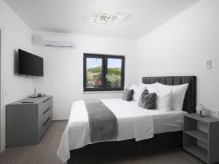 Holiday Home Villa del Sol bei Fažana mit privatem Pool by Interhome - 5