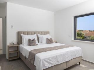 Holiday Home Villa del Sol bei Fažana mit privatem Pool by Interhome - 4