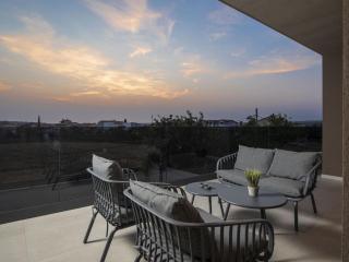 Holiday Home Villa del Sol bei Fažana mit privatem Pool by Interhome - 6