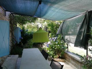 Apartment Eti and Mia mit Pool by Interhome - 2