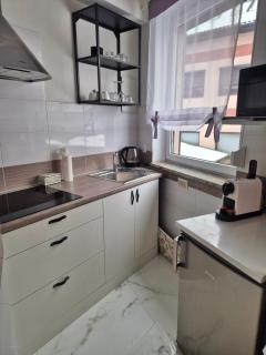 Apartament Strumyk - 4