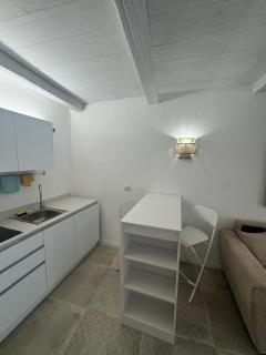 Crystal Luxury Bay 309 - 6