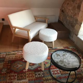 Manoir de l'Herbier - 1