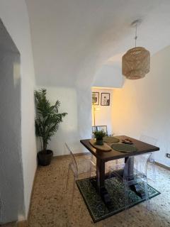 Da Simon - Dolceacqua - 7