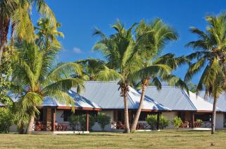 Bird Island Seychelles - Private Island Villas - Isola di Bird - 3
