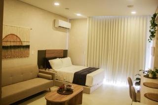 Pozos Colorados - Delventto 412 - 6