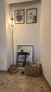 Da Simon - Dolceacqua - 6