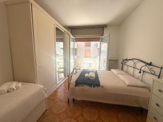 Casa spaziosa in centro con terrazza abitabile - 6
