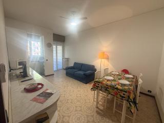 Casa spaziosa in centro con terrazza abitabile - 4