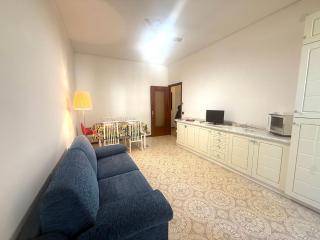 Casa spaziosa in centro con terrazza abitabile - 2