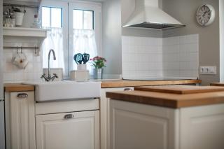 Casa Patro - Confort en Nueva de Llanes - 5