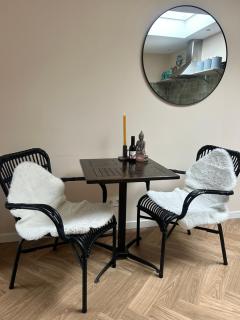 Beachhouse Wijk aan Zee! - 5