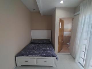 Homestay Takoyaki - 1