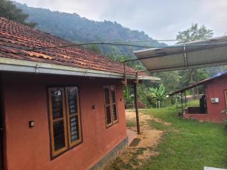 Dream Acres Mudhouse - 5