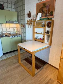 Casa Vacanze S&B - 8