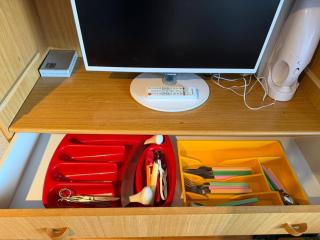 Casa Vacanze S&B - 5