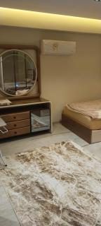 شارع الاربعين حديقه بدر - 8