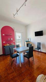 A Casa dei Nonni, Casa Vacanze a Tricase Salento - 4