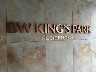 BW Loft Apartments FREE GARAGE Fast Wi-Fi - 6