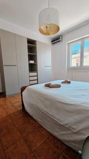 A Casa dei Nonni, Casa Vacanze a Tricase Salento - 1