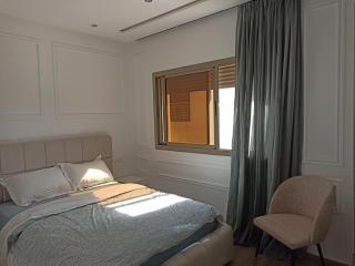 Villa de luxe avec jardin et parking privé - 5