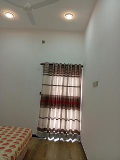 Waypoint Resort Hikkaduwa - 6