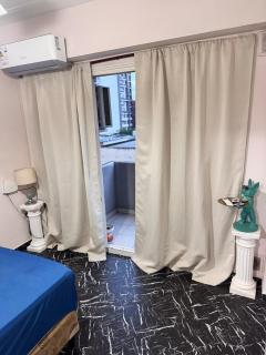 Hermoso Apartamento en barrio sur - 7