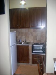 Μπαλκόνι Balkoni - 6