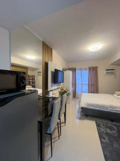 Jtower Residences Cebu Philippines - 0