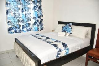 BUXTON-POINT FURNISHED APARTMENTs - 6