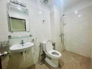 HN Home 572 Ngọc Thuỵ - 3