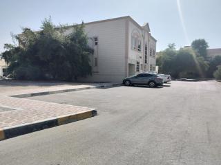 Jimi Homestay for Men - 1