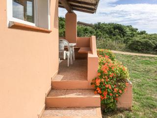 Lovely Beach House - Conca Verde - 7