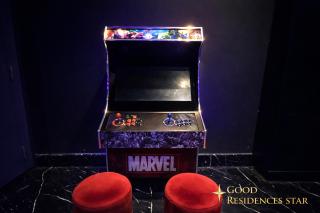 Good Residences at KLCC - 2