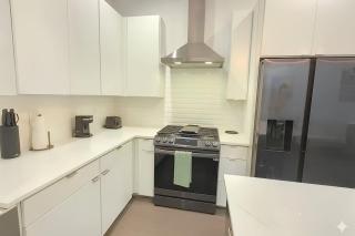 Elite Galleria Luxe Rodeo World Cup - 4