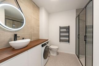 Studio Opale - Centre - Albi - 4