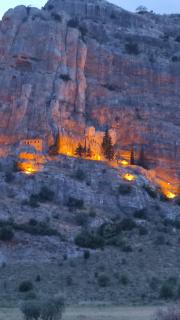 Studio ARIS, a breath away from Athens! - 1