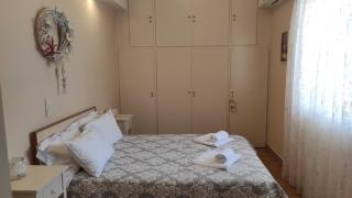 Studio ARIS, a breath away from Athens! - 1