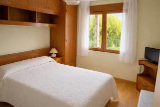 Casa Vacacional Merodio - 5