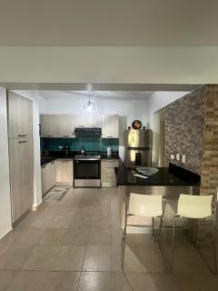 Steps to the beach - 7