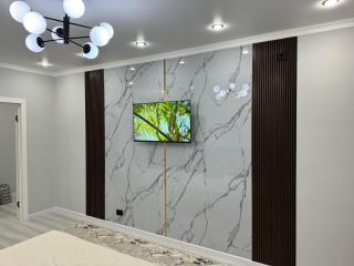 ЖК Балкадиша - 0