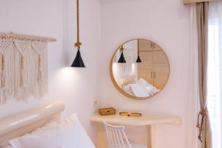 Golden Secret Beach House - 7