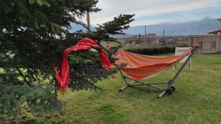 Studio Giannis, a breath away from Athens! - 9