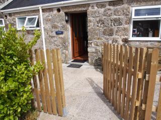 The Stable - Near St Ives Beaches & Walks Dog Friendly - 8