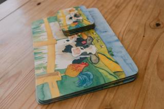 The Stable - Near St Ives Beaches & Walks Dog Friendly - 4