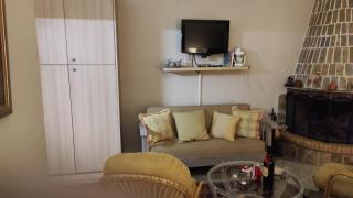 Studio Giannis, a breath away from Athens! - 3