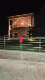 Studio Giannis, a breath away from Athens! - 1