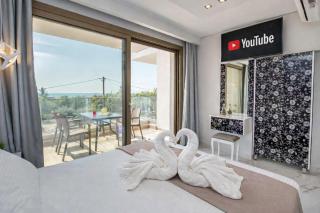 MPL Apartments & maisonettes - 1