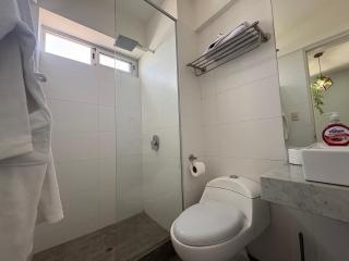 Departamento en barranco - 6