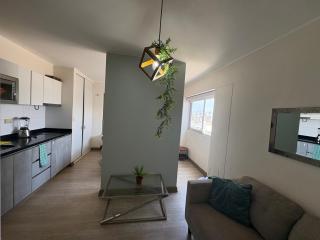 Departamento en barranco - 3